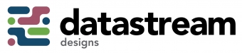 DataStream Designs, Inc. Logo